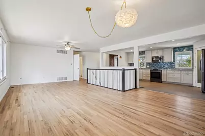 6704 Grove Street, Denver, CO 80221 - Photo 10