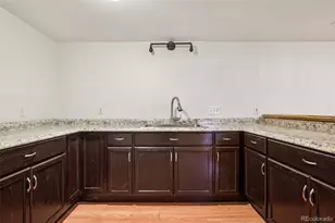 6704 Grove St, Denver, CO 80221 - Photo 18