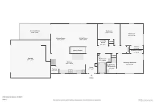 6704 Grove St, Denver, CO 80221 - Photo 50