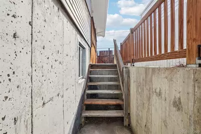 6704 Grove Street, Denver, CO 80221 - Photo 40