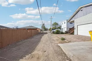 6704 Grove St, Denver, CO 80221 - Photo 48