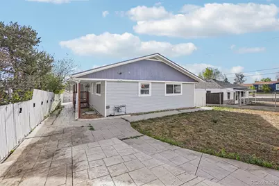 6704 Grove Street, Denver, CO 80221 - Photo 4