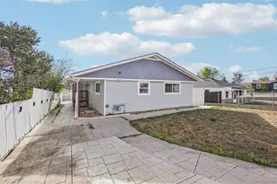 6704 Grove St, Denver, CO 80221 - Photo 4