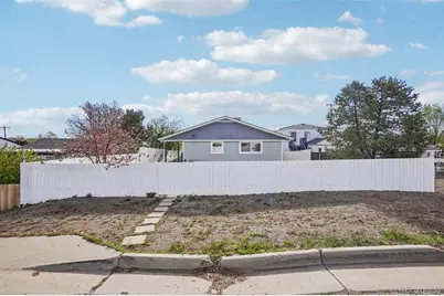 6704 Grove Street, Denver, CO 80221 - Photo 2