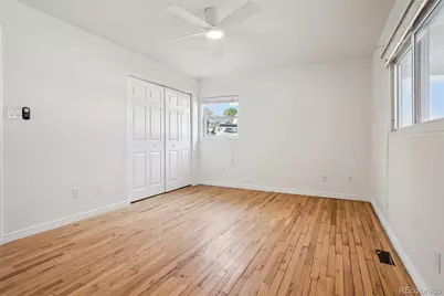 6704 Grove Street, Denver, CO 80221 - Photo 28