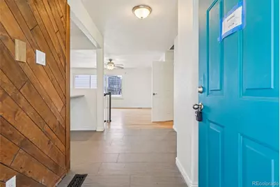 6704 Grove Street, Denver, CO 80221 - Photo 6