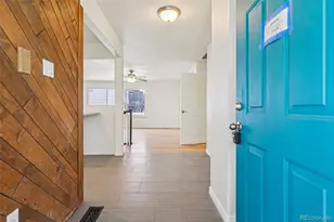 6704 Grove St, Denver, CO 80221 - Photo 6