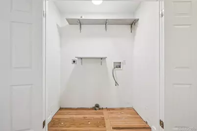 6704 Grove Street, Denver, CO 80221 - Photo 20