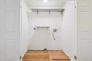 6704 Grove St, Denver, CO 80221 - Photo 20