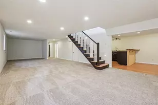 6704 Grove St, Denver, CO 80221 - Photo 32