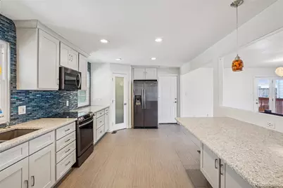 6704 Grove Street, Denver, CO 80221 - Photo 12