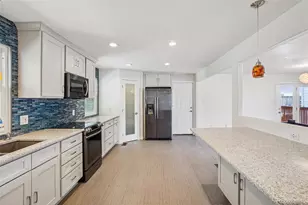 6704 Grove St, Denver, CO 80221 - Photo 12