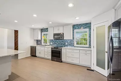 6704 Grove Street, Denver, CO 80221 - Photo 14