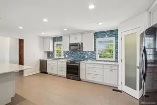 6704 Grove St, Denver, CO 80221 - Photo 14