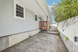 6704 Grove St, Denver, CO 80221 - Photo 44