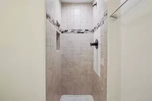 6704 Grove St, Denver, CO 80221 - Photo 30