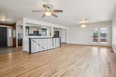 6704 Grove Street, Denver, CO 80221 - Photo 8