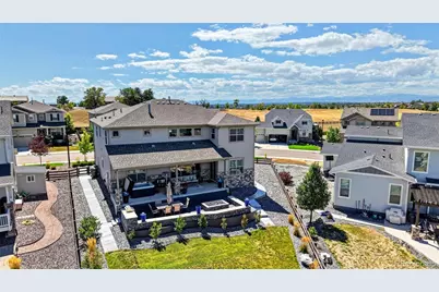14072 Jersey Circle, Thornton, CO 80602 - Photo 34