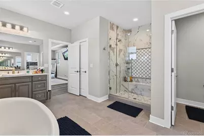 14072 Jersey Circle, Thornton, CO 80602 - Photo 24