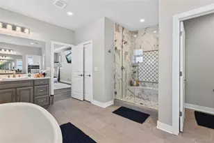 14072 Jersey Cir, Thornton, CO 80602 - Photo 24