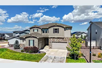 14072 Jersey Circle, Thornton, CO 80602 - Photo 1