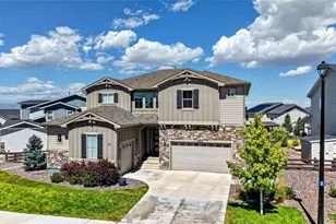 14072 Jersey Cir, Thornton, CO 80602 - Photo 1