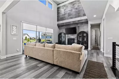 14072 Jersey Circle, Thornton, CO 80602 - Photo 4