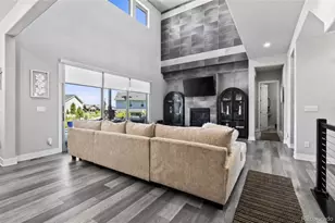 14072 Jersey Cir, Thornton, CO 80602 - Photo 4