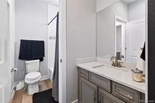14072 Jersey Cir, Thornton, CO 80602 - Photo 20