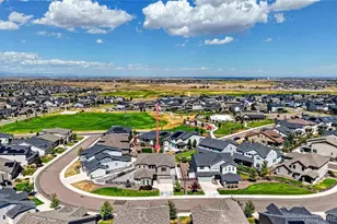 14072 Jersey Cir, Thornton, CO 80602 - Photo 38