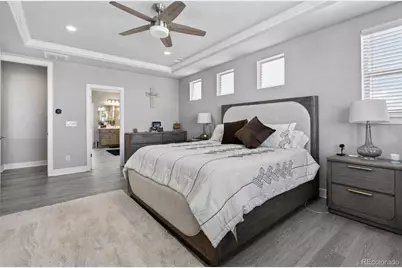 14072 Jersey Circle, Thornton, CO 80602 - Photo 22