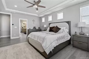 14072 Jersey Cir, Thornton, CO 80602 - Photo 22