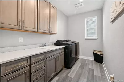 14072 Jersey Circle, Thornton, CO 80602 - Photo 18