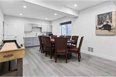 14072 Jersey Circle, Thornton, CO 80602 - Photo 26
