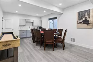 14072 Jersey Cir, Thornton, CO 80602 - Photo 26