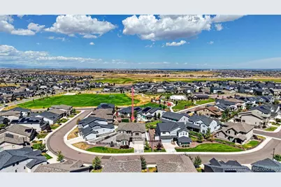 14072 Jersey Circle, Thornton, CO 80602 - Photo 36