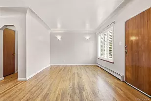 4433 Perry St, Denver, CO 80212 - Photo 4