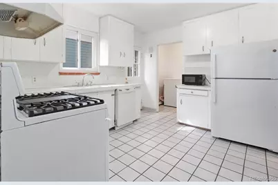 4433 Perry Street, Denver, CO 80212 - Photo 2