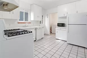 4433 Perry St, Denver, CO 80212 - Photo 2