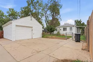 4433 Perry St, Denver, CO 80212 - Photo 12