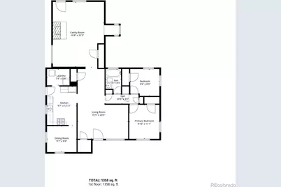 4433 Perry Street, Denver, CO 80212 - Photo 16