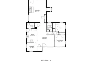 4433 Perry St, Denver, CO 80212 - Photo 16