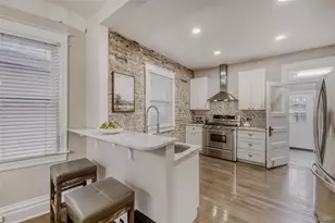 1035 S Pennsylvania St, Denver, CO 80209 - Photo 8