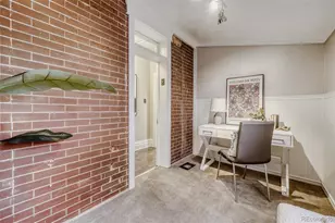 1035 S Pennsylvania St, Denver, CO 80209 - Photo 18