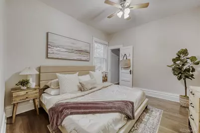1035 S Pennsylvania Street, Denver, CO 80209 - Photo 10