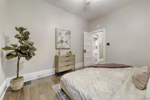 1035 S Pennsylvania St, Denver, CO 80209 - Photo 12