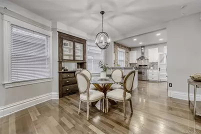 1035 S Pennsylvania Street, Denver, CO 80209 - Photo 6