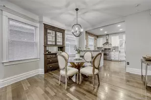 1035 S Pennsylvania St, Denver, CO 80209 - Photo 6