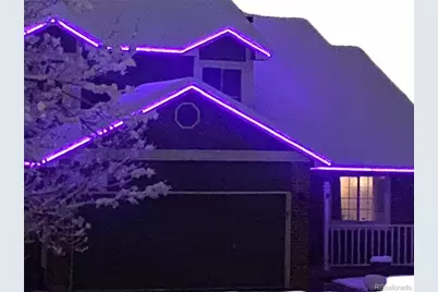 5396 S Xenon Street, Littleton, CO 80127 - Photo 30