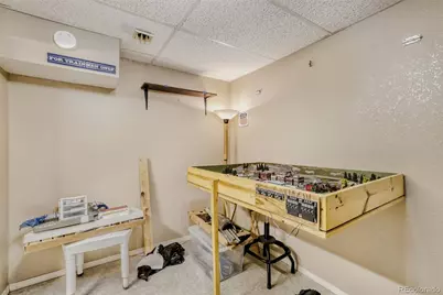 5396 S Xenon Street, Littleton, CO 80127 - Photo 26